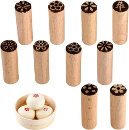 drewniane-stemple-do-gliny-okragle-10-sztuk-1-5x5-cm-zestaw