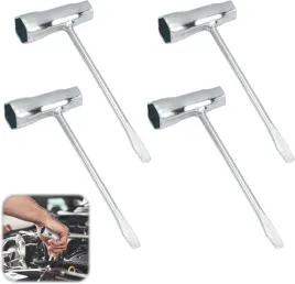 zestaw-kluczy-do-swiec-plaskich-13-mm-i-19-mm-4-sztuki