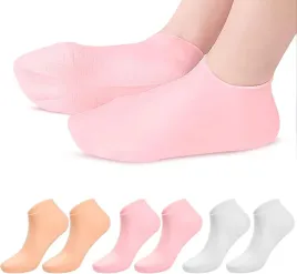 skarpety-nawilzajace-dla-kobiet-i-mezczyzn-wielokolorowy
