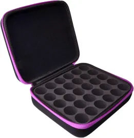 organizer-na-30-butelek-15-ml-eva-czarny-z-naklejkami-i-otwieraczem