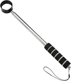 chwytak-teleskopowy-aluminiowy-do-pilek-golfa-280-cm