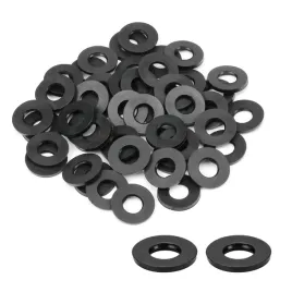 podkladki-gumowe-plaskie-uszczelki-wodoszczelne-elastyczne-m10-x-20-x-2-0-mm-50-pezzi-m10-x-20-x-2-0-mm-50-szt