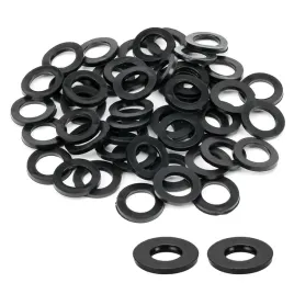 uszczelki-gumowe-podkladki-plaskie-oring-m15-x-23-x-2-5-mm-50-pieces-rozmiar