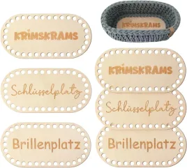 drewniane-dna-kosza-do-szydelkowania-10-sztuk-10x20-cm