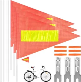 zestaw-choragiewek-rowerowych-3-sztuki-regulowanych