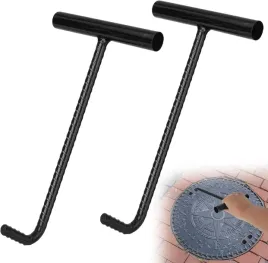 podnosnik-do-pokrywy-kanalu-30-cm-hak-stalowy-czarny-2-szt