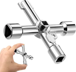 klucz-uniwersalny-wielofunkcyjny-5w1-trojkatny-metalowy-ergonomiczny