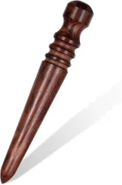narzedzie-do-skory-szlifowania-drewniane-polerowania-krawedzi-rekodzielo