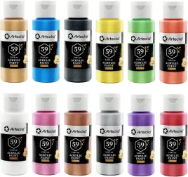 farba-akrylowa-120ml-wodoodporna-blyszczaca-mocna-metaliczny