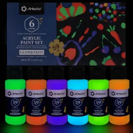 farba-akrylowa-120ml-wodoodporna-blyszczaca-mocna-wielokolorowy