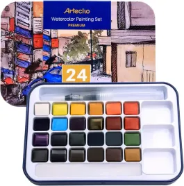 farby-akwarelowe-zestaw-24-kolory-z-pedzlem-i-pudelkem