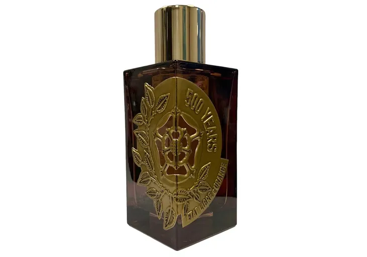 etat libre d'orange 500 years woda perfumowana 100 ml  tester   