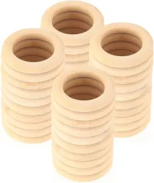 pierscienie-drewniane-okragle-naturalne-do-majsterkowania-45mm