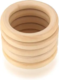 pierscienie-drewniane-okragle-naturalne-do-majsterkowania-o-100mm