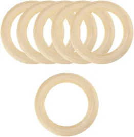 pierscienie-drewniane-okragle-naturalne-do-majsterkowania-o-90mm