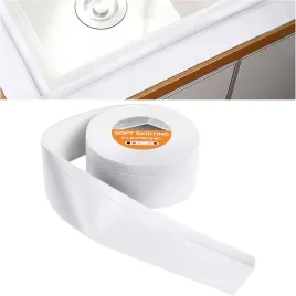 tasma-uszczelniajaca-do-kapieli-biala-15-m-50x15-mm-samoprzylepna-pvc