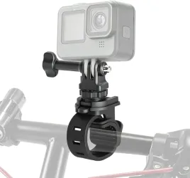 uchwyt-rowerowy-akcesoria-czarny-silikonowy-do-kamery-sportowej-20-50-mm