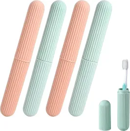 etui-na-szczoteczki-do-zebow-zestaw-4-sztuk-22-5x2-5-cm-rozowo-mietowe