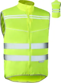 kamizelka-rowerowa-odblaskowa-neonowa-z-tylna-kieszenia-xxl