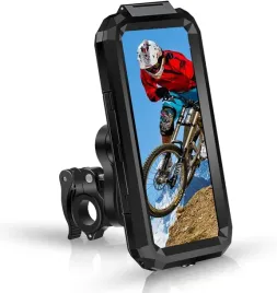uniwersalny-wodoszczelny-uchwyt-na-telefon-rowerowy-obrotowy-360-stopni-czarny-s