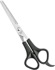 nozyczki-do-przerzedzania-wlosow-nierdzewne-czarne-15-cm-thinning-scissors