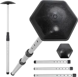 drazek-podporowy-aluminiowy-szesciokatny-do-torby-podroznej