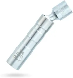 klucz-do-swiec-zaplonowych-14-mm-obrotowy-magnetyczny-12-punktowy