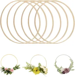 pierscionki-bambusowe-6-sztuk-20-cm-brazowe-zestaw-diy