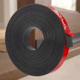 pasek-gumowy-samoprzylepny-epdm-do-wytlumiania-halasu-300d-x-2-5s-x-0-2g-cm