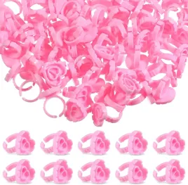 pierscienie-do-mocowania-kleju-do-rzes-100-sztuk-1-8-cm-rozowe-pe