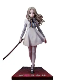 figurka-pvc-m3gan-bishoujo-1-7-statuetka-kolekcjonerska-21-cm