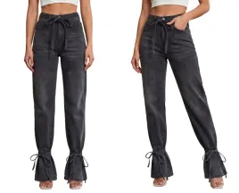 spodnie-jeansy-damskie-wide-leg-szerokie-wiazane-nogawki-premium-s-szary-kobieta