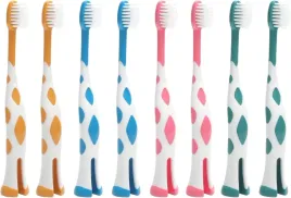 szczoteczka-do-zebow-dla-dzieci-2-6-lat-8-sztuk-miekkie-wlosie-15-cm