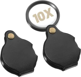 lupa-kieszonkowa-skladana-10x-2-sztuki-z-etui-ochronnym