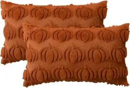 poszewki-na-poduszki-2-szt-30x50-cm-karmelowe-dynie-jesienne