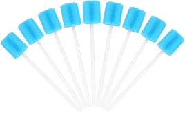 jednorazowe-szczoteczki-do-ust-100-sztuk-niebieski-150-sztuk