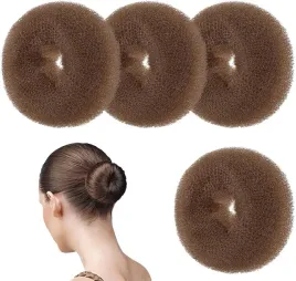 zestaw-do-koka-donut-wypelniacz-poduszki-i-klamry-u-4-sztuki-jasnobrazowy-10-cm