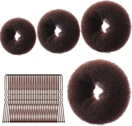 zestaw-do-koka-donut-wypelniacz-poduszki-i-klamry-u-brazowy-4-rozmiary