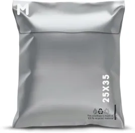 koperty-wysylkowe-plastikowe-samoprzylepne-m-25-x-35-cm-koperty-wysylkowe