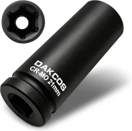 nasadka-udarowa-szesciokatna-1-2-cala-dluga-cr-mo-1-sztuka-1-2-21-mm