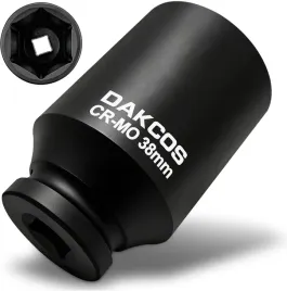nasadka-udarowa-szesciokatna-1-2-cala-dluga-cr-mo-1-sztuka-1-2-38-mm