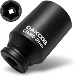nasadka-udarowa-szesciokatna-1-2-cala-dluga-cr-mo-1-sztuka-1-2-36-mm