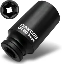 nasadka-udarowa-szesciokatna-1-2-cala-dluga-cr-mo-1-sztuka-1-2-30-mm