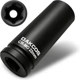 nasadka-udarowa-szesciokatna-1-2-cala-dluga-cr-mo-1-sztuka-1-2-22-mm