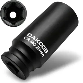 nasadka-udarowa-szesciokatna-1-2-cala-dluga-cr-mo-1-sztuka-1-2-26-mm