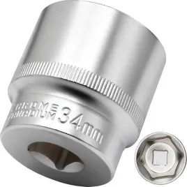 nasadka-1-2-cala-szesciokatna-cr-v-matowa-34-mm