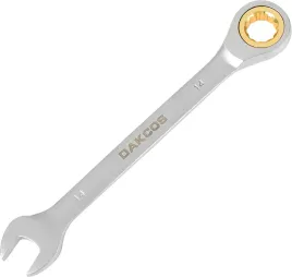 klucz-kombinowany-z-grzechotka-zloty-stal-cr-v-14-mm