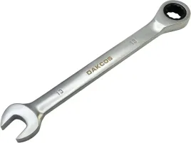 klucz-plaskooczkowy-z-grzechotka-stal-cr-v-matowy-chrom-13-mm
