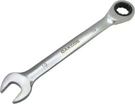 klucz-plaskooczkowy-z-grzechotka-stal-cr-v-matowy-chrom-19-mm