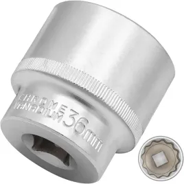 nasadka-1-2-cala-dwunastokatna-cr-v-matowa-chromowana-36-mm
